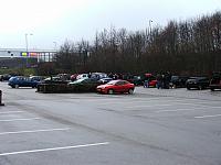 DSCF0424