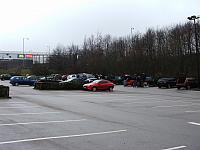 DSCF0425