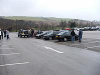 DSCF0428