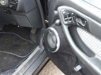 DSCF0437