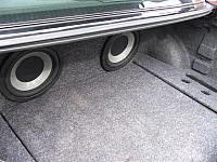 DSCF2879
