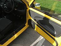 DSCF3398