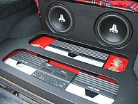 DSCF1384