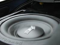 DSCF1391