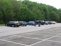DSCF1398