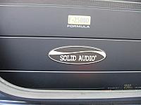 DSCF1402