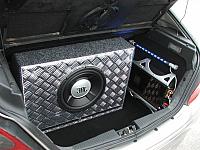DSCF1406