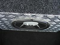 DSCF1407