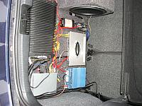 DSCF1409