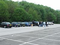 DSCF1411