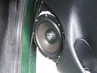 DSCF1416