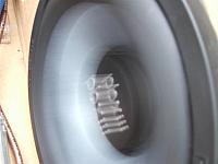 DSCF1417