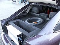 DSCF4504