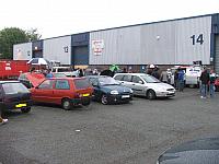DSCF3107
