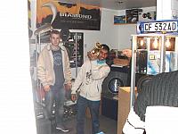 DSCF3111