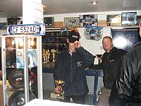 DSCF3125