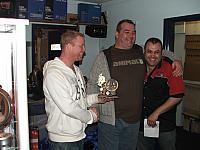 DSCF5140