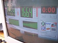 100 0962