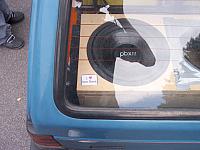 100 0964