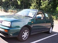 100 0970
