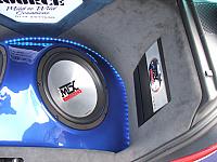 DSCF2104