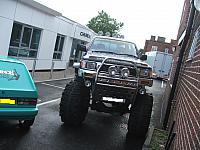 DSCF2105