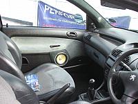 DSCF2106
