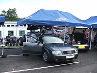 DSCF2111