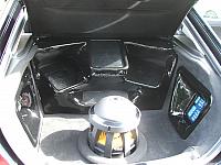 DSCF2119