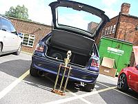 DSCF2137