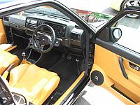 DSCF2139