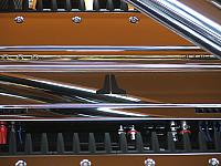 DSCF2143