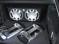 DSCF2147