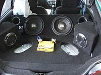 DSCF2150