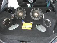 DSCF2151