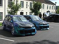 DSCF2157