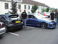 DSCF2158