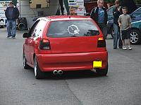 DSCF2160