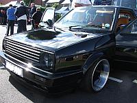 DSCF2188