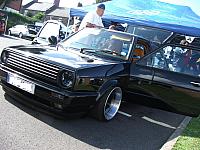 DSCF2189