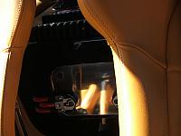 DSCF2191