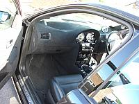 DSCF2193