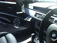 DSCF2196