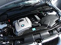 DSCF2198