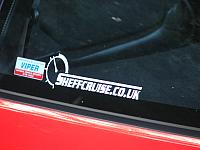 DSCF2203