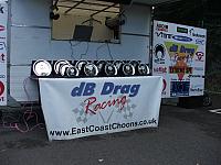 DSCF2205