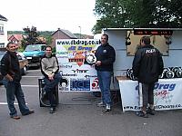 DSCF2206