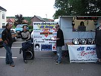 DSCF2207