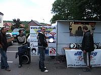 DSCF2208