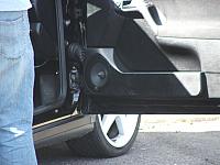 DSCF4211